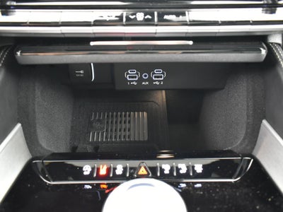 2026 Jeep Grand Wagoneer GRAND WAGONEER 4X2