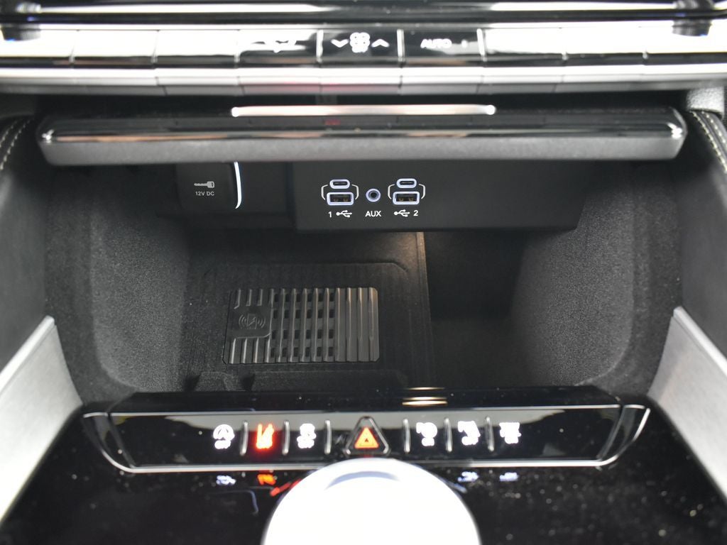 2026 Jeep Grand Wagoneer GRAND WAGONEER 4X2