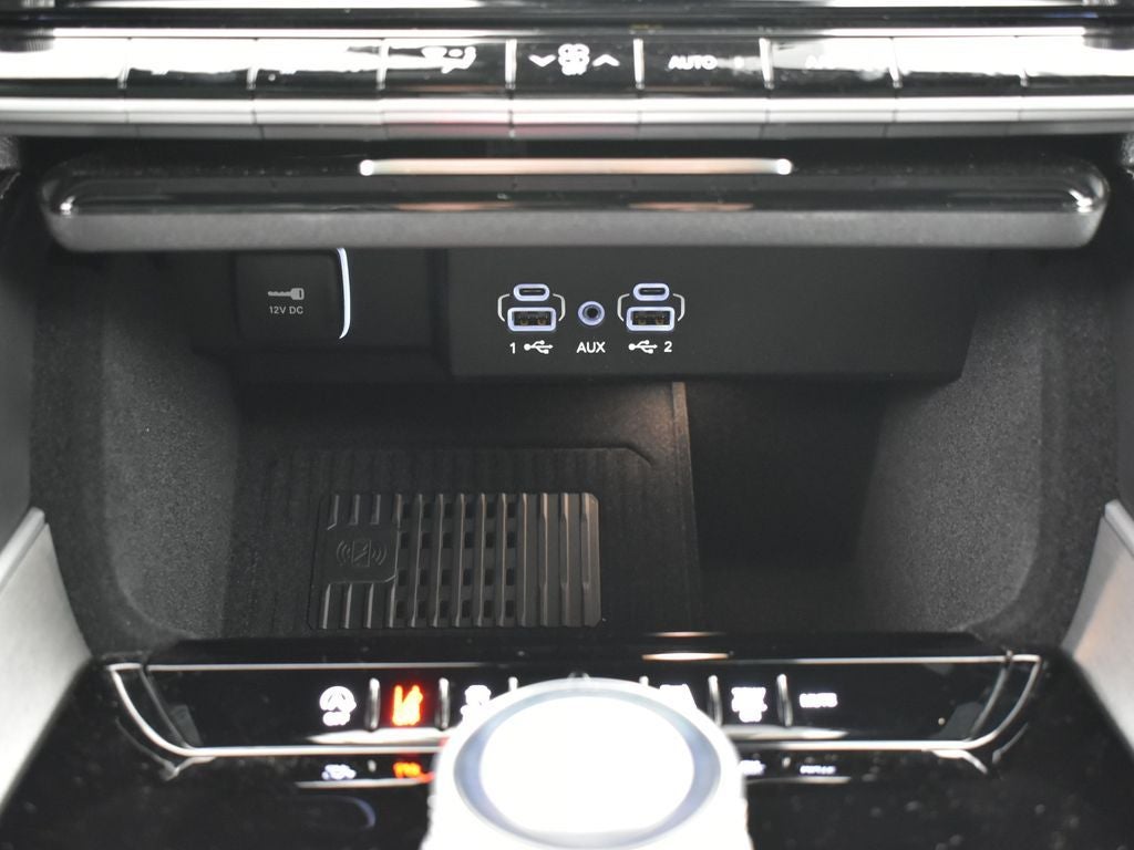 2026 Jeep Grand Wagoneer GRAND WAGONEER 4X2