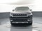 2022 Jeep Wagoneer Series III 4x2