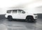 2026 Jeep Grand Wagoneer GRAND WAGONEER 85TH ANNIVERSARY EDITION 4X4