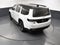 2026 Jeep Grand Wagoneer GRAND WAGONEER 85TH ANNIVERSARY EDITION 4X4