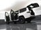 2026 Jeep Grand Wagoneer GRAND WAGONEER 85TH ANNIVERSARY EDITION 4X4