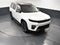 2026 Jeep Grand Wagoneer GRAND WAGONEER 85TH ANNIVERSARY EDITION 4X4