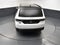 2026 Jeep Grand Wagoneer GRAND WAGONEER 85TH ANNIVERSARY EDITION 4X4
