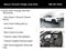 2026 Jeep Grand Wagoneer GRAND WAGONEER 85TH ANNIVERSARY EDITION 4X4