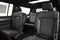 2026 Jeep Grand Wagoneer GRAND WAGONEER 85TH ANNIVERSARY EDITION 4X4
