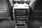 2026 Jeep Grand Wagoneer GRAND WAGONEER 85TH ANNIVERSARY EDITION 4X4