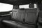 2026 Jeep Grand Wagoneer GRAND WAGONEER 85TH ANNIVERSARY EDITION 4X4