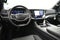 2026 Jeep Grand Wagoneer GRAND WAGONEER 85TH ANNIVERSARY EDITION 4X4