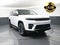 2026 Jeep Grand Wagoneer GRAND WAGONEER 85TH ANNIVERSARY EDITION 4X4