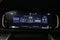 2026 Jeep Grand Wagoneer GRAND WAGONEER 85TH ANNIVERSARY EDITION 4X4
