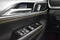 2026 Jeep Grand Wagoneer GRAND WAGONEER 85TH ANNIVERSARY EDITION 4X4