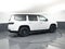 2026 Jeep Grand Wagoneer GRAND WAGONEER 85TH ANNIVERSARY EDITION 4X4