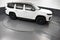 2026 Jeep Grand Wagoneer GRAND WAGONEER 85TH ANNIVERSARY EDITION 4X4