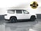 2026 Jeep Grand Wagoneer GRAND WAGONEER 85TH ANNIVERSARY EDITION 4X4