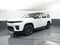 2026 Jeep Grand Wagoneer GRAND WAGONEER 85TH ANNIVERSARY EDITION 4X4