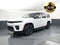 2026 Jeep Grand Wagoneer GRAND WAGONEER 85TH ANNIVERSARY EDITION 4X4