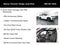 2026 Jeep Grand Wagoneer GRAND WAGONEER 85TH ANNIVERSARY EDITION 4X4