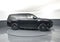 2026 Jeep Grand Wagoneer GRAND WAGONEER 85TH ANNIVERSARY EDITION 4X4
