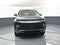 2026 Jeep Grand Wagoneer GRAND WAGONEER 85TH ANNIVERSARY EDITION 4X4