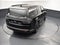 2026 Jeep Grand Wagoneer GRAND WAGONEER 85TH ANNIVERSARY EDITION 4X4