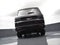 2026 Jeep Grand Wagoneer GRAND WAGONEER 85TH ANNIVERSARY EDITION 4X4