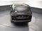 2026 Jeep Grand Wagoneer GRAND WAGONEER 85TH ANNIVERSARY EDITION 4X4