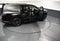 2026 Jeep Grand Wagoneer GRAND WAGONEER 85TH ANNIVERSARY EDITION 4X4
