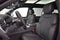 2026 Jeep Grand Wagoneer GRAND WAGONEER 85TH ANNIVERSARY EDITION 4X4