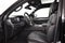 2026 Jeep Grand Wagoneer GRAND WAGONEER 85TH ANNIVERSARY EDITION 4X4