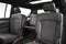 2026 Jeep Grand Wagoneer GRAND WAGONEER 85TH ANNIVERSARY EDITION 4X4