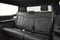 2026 Jeep Grand Wagoneer GRAND WAGONEER 85TH ANNIVERSARY EDITION 4X4