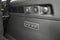 2026 Jeep Grand Wagoneer GRAND WAGONEER 85TH ANNIVERSARY EDITION 4X4