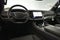 2026 Jeep Grand Wagoneer GRAND WAGONEER 85TH ANNIVERSARY EDITION 4X4