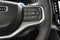 2026 Jeep Grand Wagoneer GRAND WAGONEER 85TH ANNIVERSARY EDITION 4X4