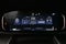 2026 Jeep Grand Wagoneer GRAND WAGONEER 85TH ANNIVERSARY EDITION 4X4