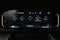 2026 Jeep Grand Wagoneer GRAND WAGONEER 85TH ANNIVERSARY EDITION 4X4