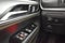 2026 Jeep Grand Wagoneer GRAND WAGONEER 85TH ANNIVERSARY EDITION 4X4
