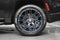 2026 Jeep Grand Wagoneer GRAND WAGONEER 85TH ANNIVERSARY EDITION 4X4