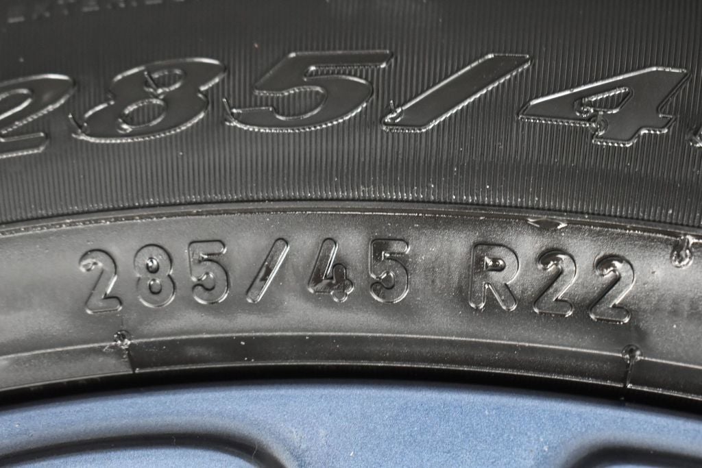2026 Jeep Grand Wagoneer GRAND WAGONEER 85TH ANNIVERSARY EDITION 4X4