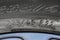 2026 Jeep Grand Wagoneer GRAND WAGONEER 85TH ANNIVERSARY EDITION 4X4