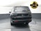 2026 Jeep Grand Wagoneer GRAND WAGONEER 85TH ANNIVERSARY EDITION 4X4