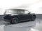 2026 Jeep Grand Wagoneer GRAND WAGONEER 85TH ANNIVERSARY EDITION 4X4