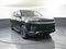 2026 Jeep Grand Wagoneer GRAND WAGONEER 85TH ANNIVERSARY EDITION 4X4