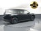 2026 Jeep Grand Wagoneer GRAND WAGONEER 85TH ANNIVERSARY EDITION 4X4