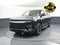 2026 Jeep Grand Wagoneer GRAND WAGONEER 85TH ANNIVERSARY EDITION 4X4