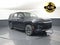 2027 Jeep Grand Wagoneer GRAND WAGONEER 4X4