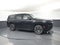 2027 Jeep Grand Wagoneer GRAND WAGONEER 4X4