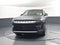 2027 Jeep Grand Wagoneer GRAND WAGONEER 4X4